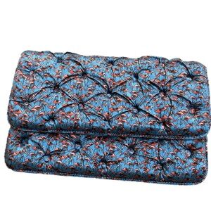 Benedetta Bruzziches handbag